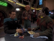 Filename=extant_StarTrek_DS9_3x18-DistantVoices_00324.jpg
Filesize=204KiB
Dimensions=1200x900
Date added=Sep 05, 2019 extant_StarTrek_DS9_3x18-DistantVoices_00324.jpg