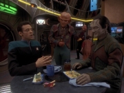 Filename=extant_StarTrek_DS9_3x18-DistantVoices_00325.jpg
Filesize=199KiB
Dimensions=1200x900
Date added=Sep 05, 2019 extant_StarTrek_DS9_3x18-DistantVoices_00325.jpg