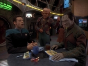 Filename=extant_StarTrek_DS9_3x18-DistantVoices_00326.jpg
Filesize=203KiB
Dimensions=1200x900
Date added=Sep 05, 2019 extant_StarTrek_DS9_3x18-DistantVoices_00326.jpg