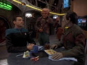 Filename=extant_StarTrek_DS9_3x18-DistantVoices_00327.jpg
Filesize=201KiB
Dimensions=1200x900
Date added=Sep 05, 2019 extant_StarTrek_DS9_3x18-DistantVoices_00327.jpg