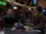 Filename=extant_StarTrek_DS9_3x18-DistantVoices_00328.jpg
Filesize=202KiB
Dimensions=1200x900
Date added=Sep 05, 2019 extant_StarTrek_DS9_3x18-DistantVoices_00328.jpg