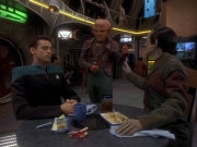 Filename=extant_StarTrek_DS9_3x18-DistantVoices_00329.jpg
Filesize=204KiB
Dimensions=1200x900
Date added=Sep 05, 2019 extant_StarTrek_DS9_3x18-DistantVoices_00329.jpg