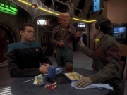Filename=extant_StarTrek_DS9_3x18-DistantVoices_00330.jpg
Filesize=198KiB
Dimensions=1200x900
Date added=Sep 05, 2019 extant_StarTrek_DS9_3x18-DistantVoices_00330.jpg