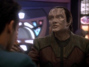Filename=extant_StarTrek_DS9_3x18-DistantVoices_00331.jpg
Filesize=170KiB
Dimensions=1200x900
Date added=Sep 05, 2019 extant_StarTrek_DS9_3x18-DistantVoices_00331.jpg