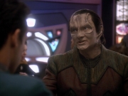 Filename=extant_StarTrek_DS9_3x18-DistantVoices_00332.jpg
Filesize=169KiB
Dimensions=1200x900
Date added=Sep 05, 2019 extant_StarTrek_DS9_3x18-DistantVoices_00332.jpg