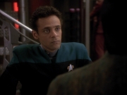Filename=extant_StarTrek_DS9_3x18-DistantVoices_00333.jpg
Filesize=127KiB
Dimensions=1200x900
Date added=Sep 05, 2019 extant_StarTrek_DS9_3x18-DistantVoices_00333.jpg