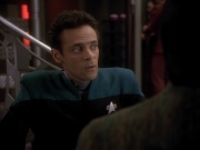 Filename=extant_StarTrek_DS9_3x18-DistantVoices_00334.jpg
Filesize=120KiB
Dimensions=1200x900
Date added=Sep 05, 2019 extant_StarTrek_DS9_3x18-DistantVoices_00334.jpg