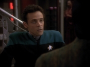 Filename=extant_StarTrek_DS9_3x18-DistantVoices_00335.jpg
Filesize=125KiB
Dimensions=1200x900
Date added=Sep 05, 2019 extant_StarTrek_DS9_3x18-DistantVoices_00335.jpg
