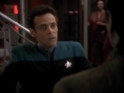 Filename=extant_StarTrek_DS9_3x18-DistantVoices_00336.jpg
Filesize=123KiB
Dimensions=1200x900
Date added=Sep 05, 2019 extant_StarTrek_DS9_3x18-DistantVoices_00336.jpg