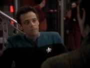extant_StarTrek_DS9_3x18-DistantVoices_00337.jpg
