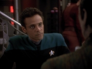 extant_StarTrek_DS9_3x18-DistantVoices_00339.jpg