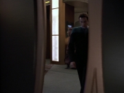 extant_StarTrek_DS9_3x18-DistantVoices_00341.jpg