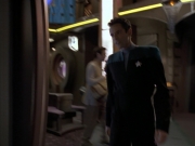 extant_StarTrek_DS9_3x18-DistantVoices_00342.jpg