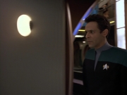 extant_StarTrek_DS9_3x18-DistantVoices_00343.jpg