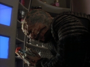 extant_StarTrek_DS9_3x18-DistantVoices_00344.jpg