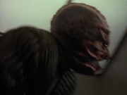 Filename=extant_StarTrek_DS9_3x18-DistantVoices_00346.jpg
Filesize=136KiB
Dimensions=1200x900
Date added=Sep 05, 2019 extant_StarTrek_DS9_3x18-DistantVoices_00346.jpg