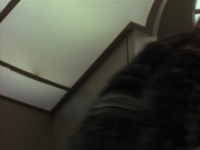 Filename=extant_StarTrek_DS9_3x18-DistantVoices_00347.jpg
Filesize=123KiB
Dimensions=1200x900
Date added=Sep 05, 2019 extant_StarTrek_DS9_3x18-DistantVoices_00347.jpg