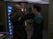 extant_StarTrek_DS9_3x18-DistantVoices_00348.jpg