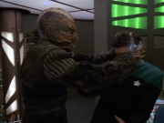 Filename=extant_StarTrek_DS9_3x18-DistantVoices_00350.jpg
Filesize=171KiB
Dimensions=1200x900
Date added=Sep 05, 2019 extant_StarTrek_DS9_3x18-DistantVoices_00350.jpg