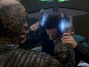 extant_StarTrek_DS9_3x18-DistantVoices_00353.jpg