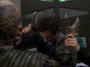 Filename=extant_StarTrek_DS9_3x18-DistantVoices_00354.jpg
Filesize=170KiB
Dimensions=1200x900
Date added=Sep 05, 2019 extant_StarTrek_DS9_3x18-DistantVoices_00354.jpg
