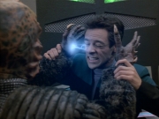 extant_StarTrek_DS9_3x18-DistantVoices_00355.jpg