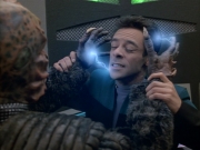 extant_StarTrek_DS9_3x18-DistantVoices_00356.jpg
