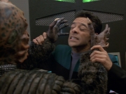 extant_StarTrek_DS9_3x18-DistantVoices_00357.jpg