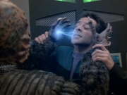 extant_StarTrek_DS9_3x18-DistantVoices_00358.jpg