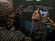 Filename=extant_StarTrek_DS9_3x18-DistantVoices_00359.jpg
Filesize=179KiB
Dimensions=1200x900
Date added=Sep 05, 2019 extant_StarTrek_DS9_3x18-DistantVoices_00359.jpg