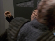 extant_StarTrek_DS9_3x18-DistantVoices_00360.jpg