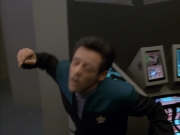 extant_StarTrek_DS9_3x18-DistantVoices_00361.jpg