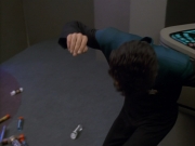 Filename=extant_StarTrek_DS9_3x18-DistantVoices_00362.jpg
Filesize=119KiB
Dimensions=1200x900
Date added=Sep 05, 2019 extant_StarTrek_DS9_3x18-DistantVoices_00362.jpg