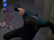 Filename=extant_StarTrek_DS9_3x18-DistantVoices_00363.jpg
Filesize=126KiB
Dimensions=1200x900
Date added=Sep 05, 2019 extant_StarTrek_DS9_3x18-DistantVoices_00363.jpg
