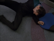 Filename=extant_StarTrek_DS9_3x18-DistantVoices_00364.jpg
Filesize=130KiB
Dimensions=1200x900
Date added=Sep 05, 2019 extant_StarTrek_DS9_3x18-DistantVoices_00364.jpg