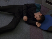 extant_StarTrek_DS9_3x18-DistantVoices_00365.jpg