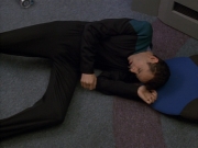 extant_StarTrek_DS9_3x18-DistantVoices_00366.jpg