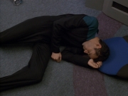 extant_StarTrek_DS9_3x18-DistantVoices_00367.jpg
