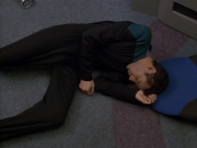 extant_StarTrek_DS9_3x18-DistantVoices_00368.jpg
