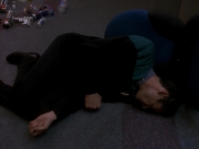 extant_StarTrek_DS9_3x18-DistantVoices_00534.jpg