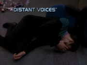 Filename=extant_StarTrek_DS9_3x18-DistantVoices_00535.jpg
Filesize=131KiB
Dimensions=1200x900
Date added=Sep 05, 2019 extant_StarTrek_DS9_3x18-DistantVoices_00535.jpg