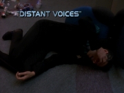 Filename=extant_StarTrek_DS9_3x18-DistantVoices_00536.jpg
Filesize=135KiB
Dimensions=1200x900
Date added=Sep 05, 2019 extant_StarTrek_DS9_3x18-DistantVoices_00536.jpg
