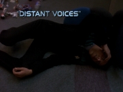 Filename=extant_StarTrek_DS9_3x18-DistantVoices_00537.jpg
Filesize=128KiB
Dimensions=1200x900
Date added=Sep 05, 2019 extant_StarTrek_DS9_3x18-DistantVoices_00537.jpg