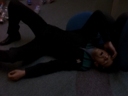 Filename=extant_StarTrek_DS9_3x18-DistantVoices_00539.jpg
Filesize=98KiB
Dimensions=1200x900
Date added=Sep 05, 2019 extant_StarTrek_DS9_3x18-DistantVoices_00539.jpg