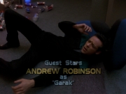 extant_StarTrek_DS9_3x18-DistantVoices_00542.jpg