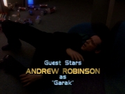 Filename=extant_StarTrek_DS9_3x18-DistantVoices_00543.jpg
Filesize=143KiB
Dimensions=1200x900
Date added=Sep 05, 2019 extant_StarTrek_DS9_3x18-DistantVoices_00543.jpg