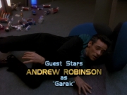 Filename=extant_StarTrek_DS9_3x18-DistantVoices_00544.jpg
Filesize=158KiB
Dimensions=1200x900
Date added=Sep 05, 2019 extant_StarTrek_DS9_3x18-DistantVoices_00544.jpg