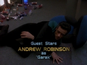 Filename=extant_StarTrek_DS9_3x18-DistantVoices_00545.jpg
Filesize=163KiB
Dimensions=1200x900
Date added=Sep 05, 2019 extant_StarTrek_DS9_3x18-DistantVoices_00545.jpg