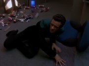 extant_StarTrek_DS9_3x18-DistantVoices_00546.jpg