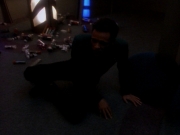 Filename=extant_StarTrek_DS9_3x18-DistantVoices_00547.jpg
Filesize=123KiB
Dimensions=1200x900
Date added=Sep 05, 2019 extant_StarTrek_DS9_3x18-DistantVoices_00547.jpg